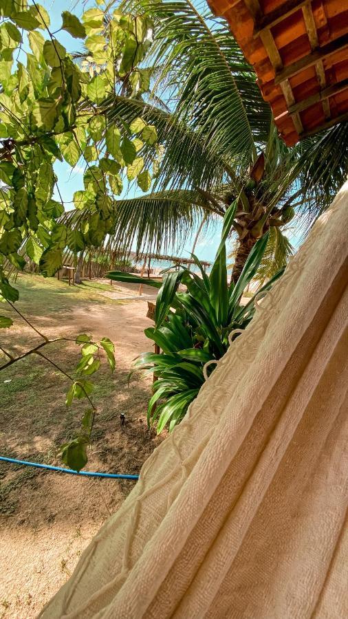 Villa Maui Icaraizinho Icaraí Exterior photo