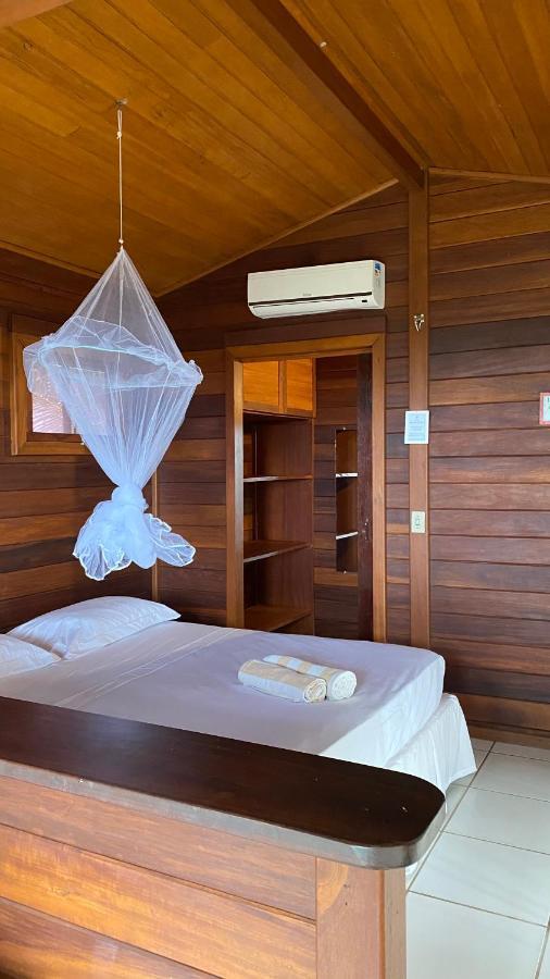 Villa Maui Icaraizinho Icaraí Exterior photo