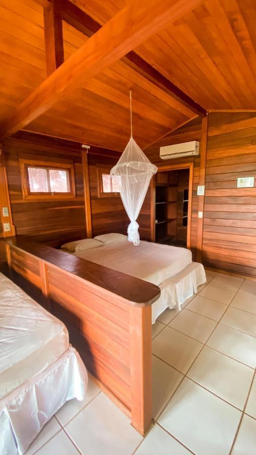 Villa Maui Icaraizinho Icaraí Exterior photo